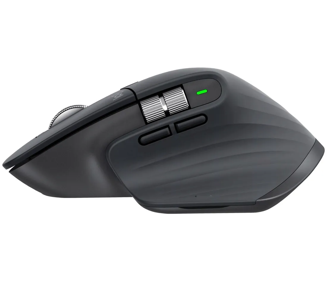 mysz-logitech-mx-master-3s-for-busines-graphite