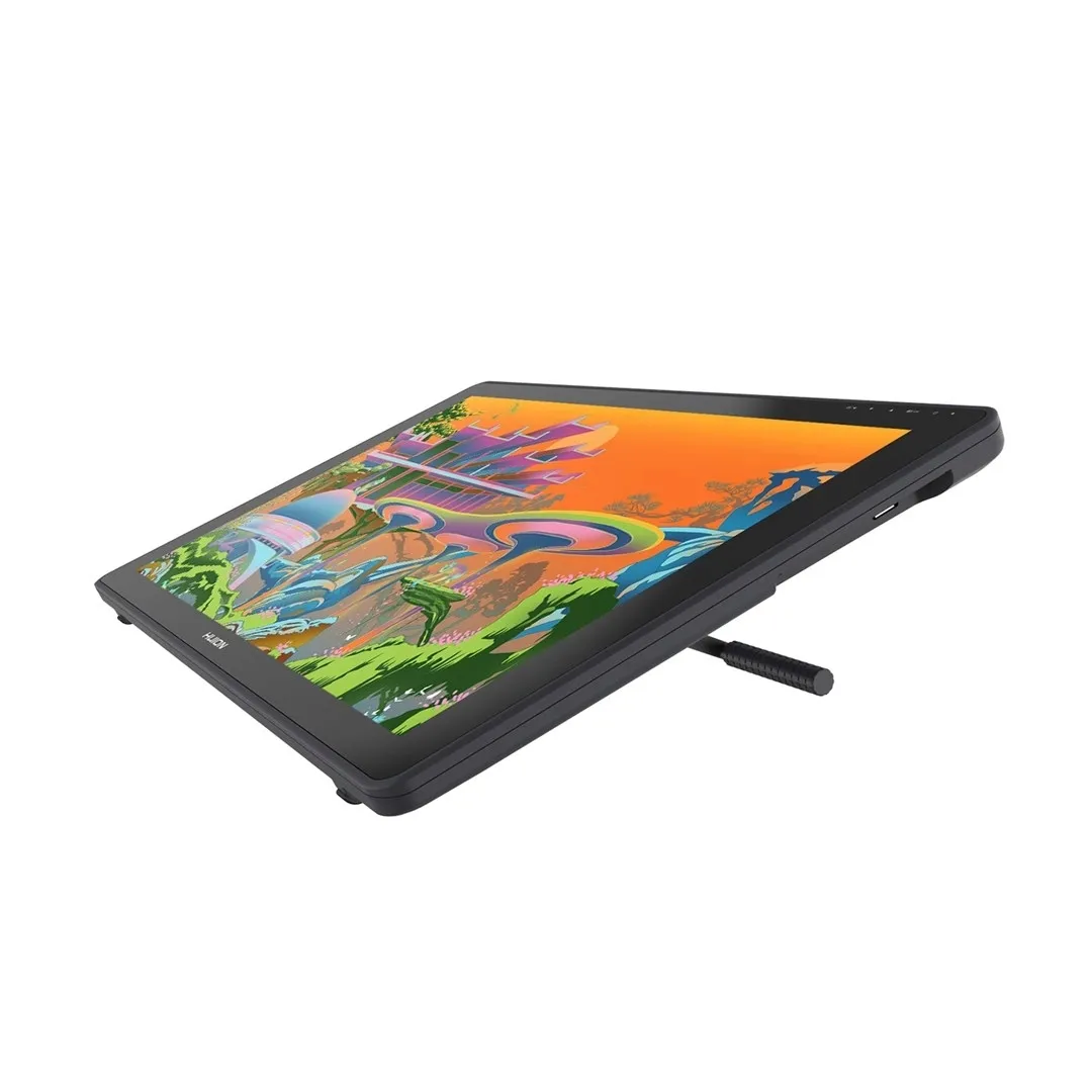 tablet-graficzny-huion-kamvas-22-plus