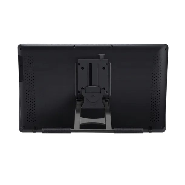 tablet-graficzny-huion-kamvas-22-plus-kod-producenta-kamvas-22-plus