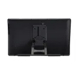 tablet-graficzny-huion-kamvas-22-plus-kod-producenta-kamvas-22-plus