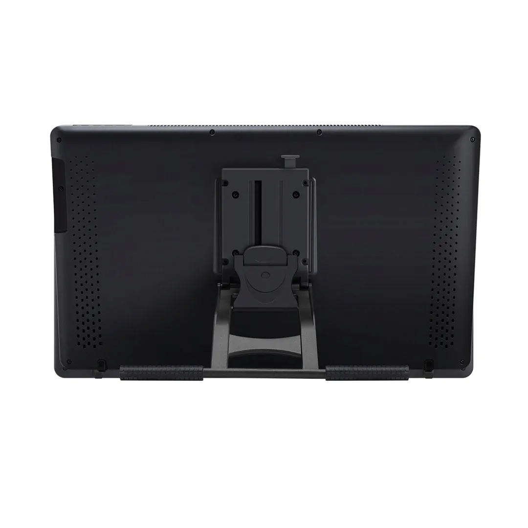 tablet-graficzny-huion-kamvas-22-plus