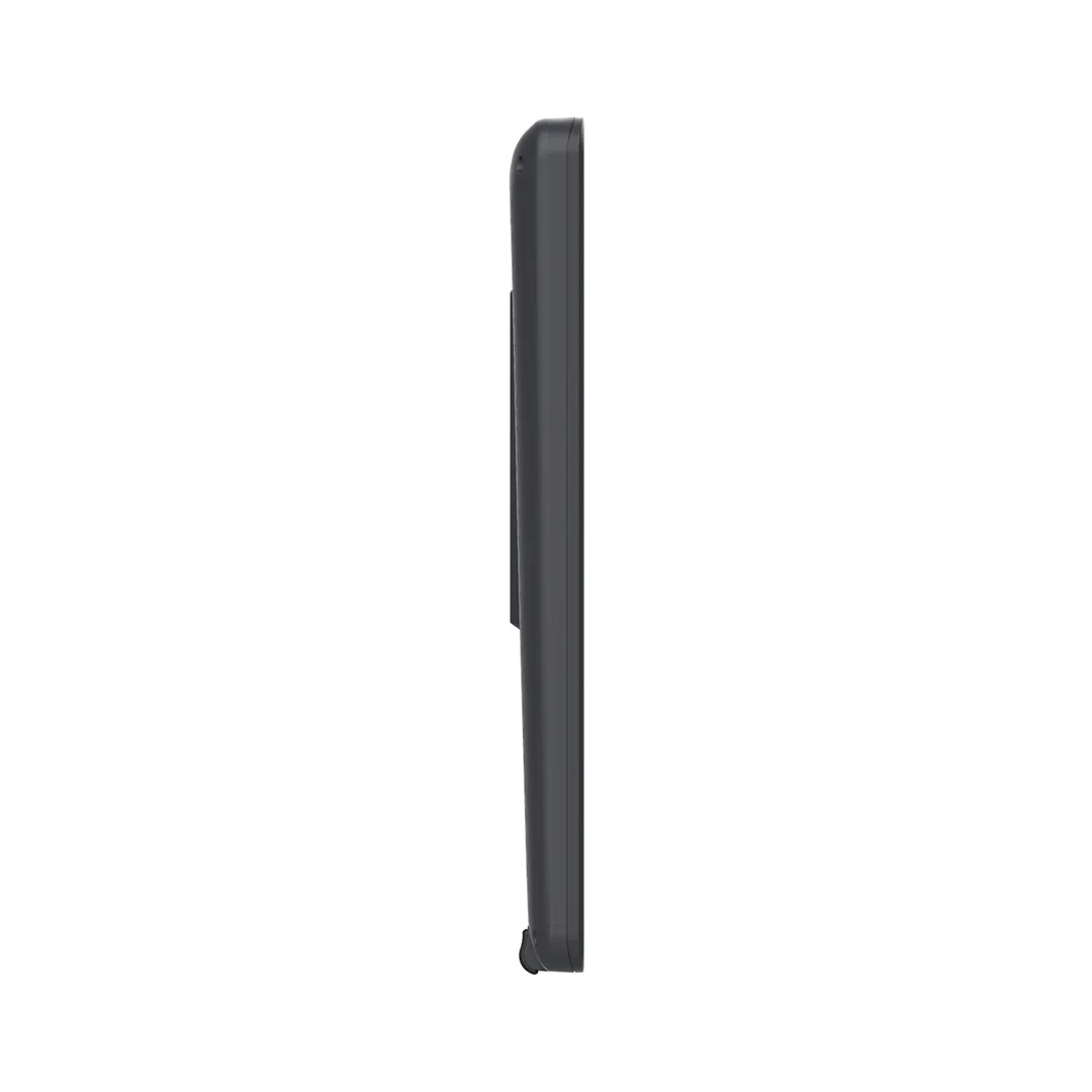 tablet-graficzny-huion-kamvas-22-plus