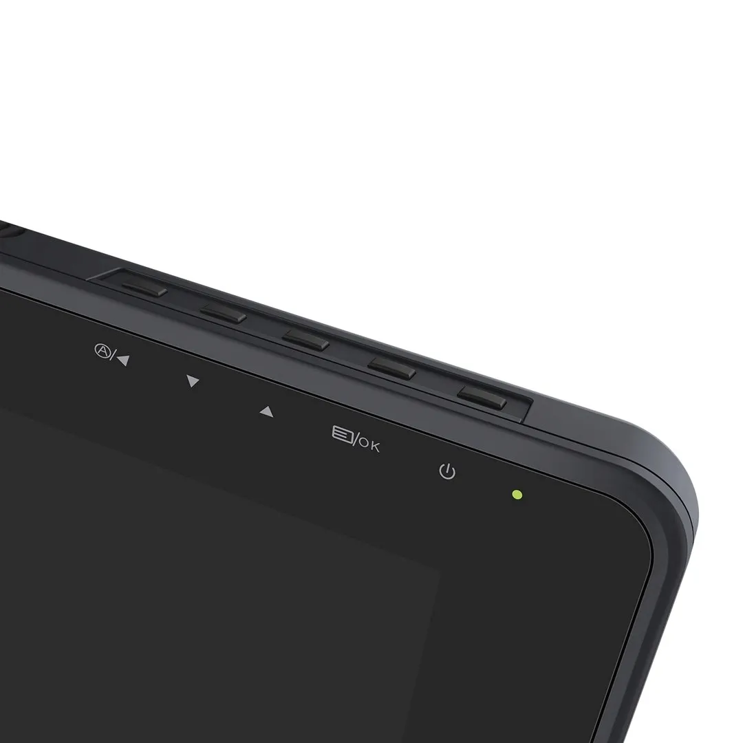 tablet-graficzny-huion-kamvas-22-plus