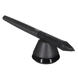 tablet-graficzny-huion-h640p