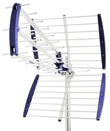 antena-kierunkowa-zewnetrzna-libox-lb1000-165-db-typ-f