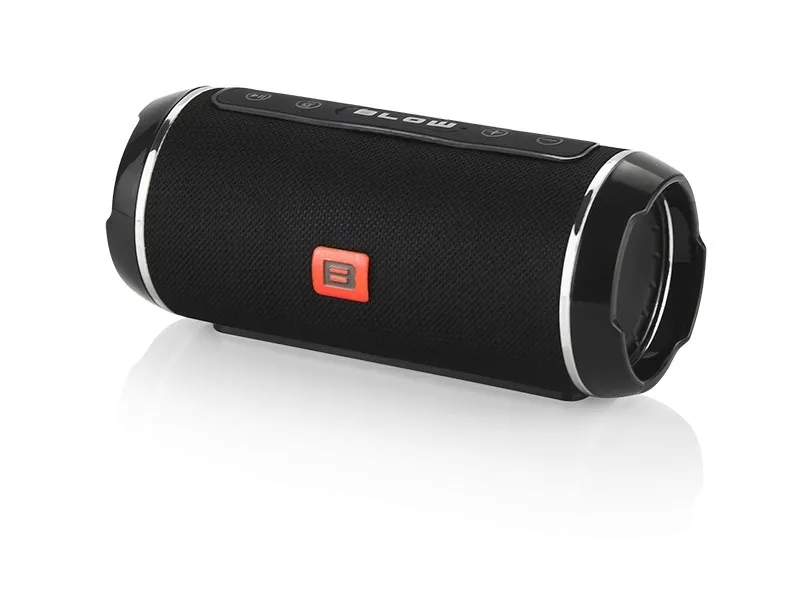 glosnik-bluetooth-blow-30-337-kolor-czarny
