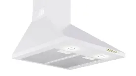 okap-akpo-wk-4-classic-gold-50-bialy