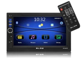 blow-radio-avh-9810-2din-7