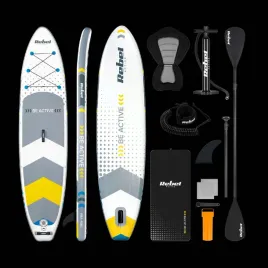 deska-sup-rebel-pompowana-z-siedziskiem-do-plywania-350-cm-wioslo-zestaw