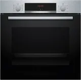 piekarnik-bosch-hba534es3