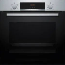 piekarnik-bosch-hba534es3
