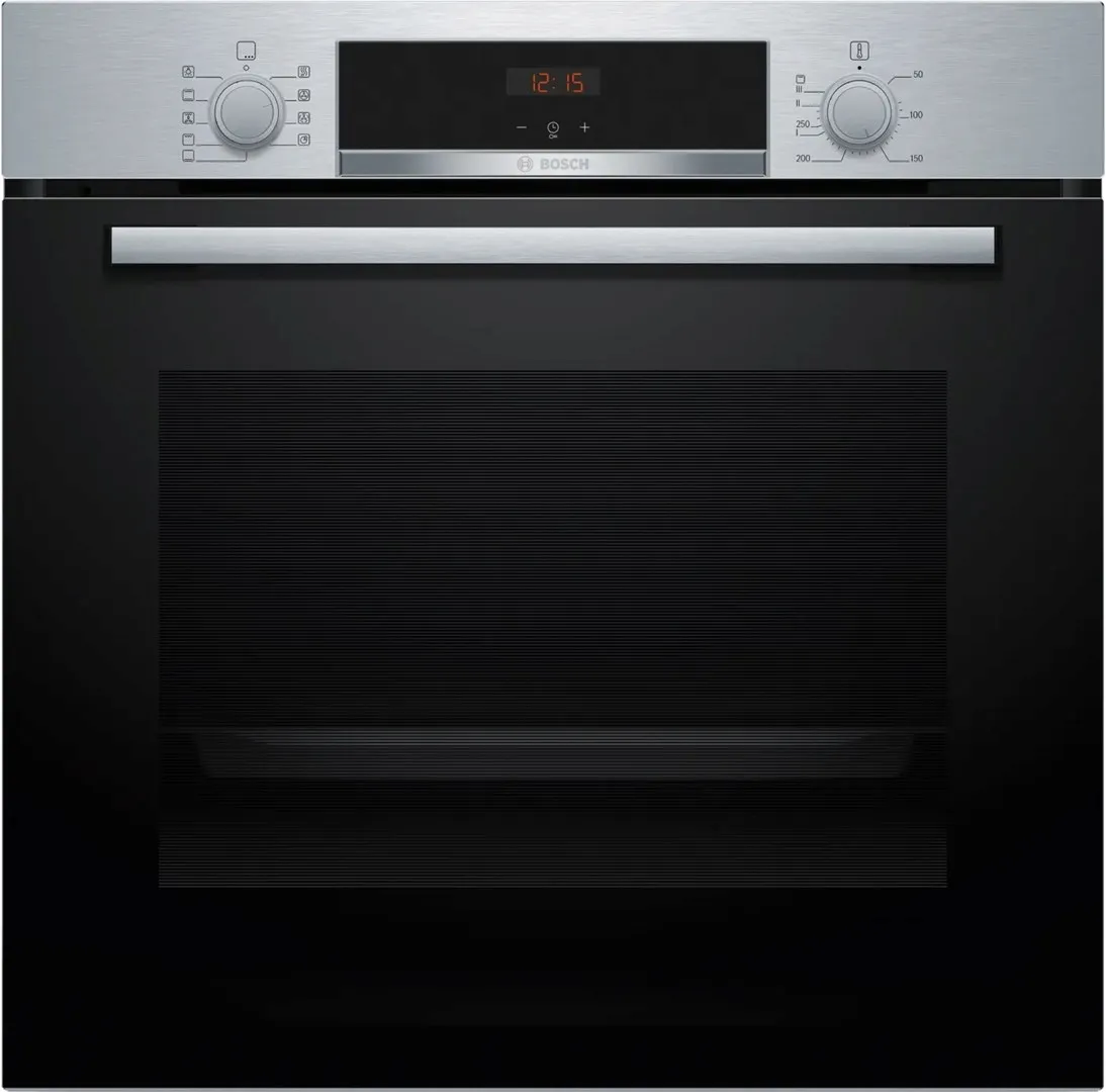 piekarnik-bosch-hba534es3