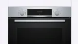 piekarnik-bosch-hba534es3-stan-nowy