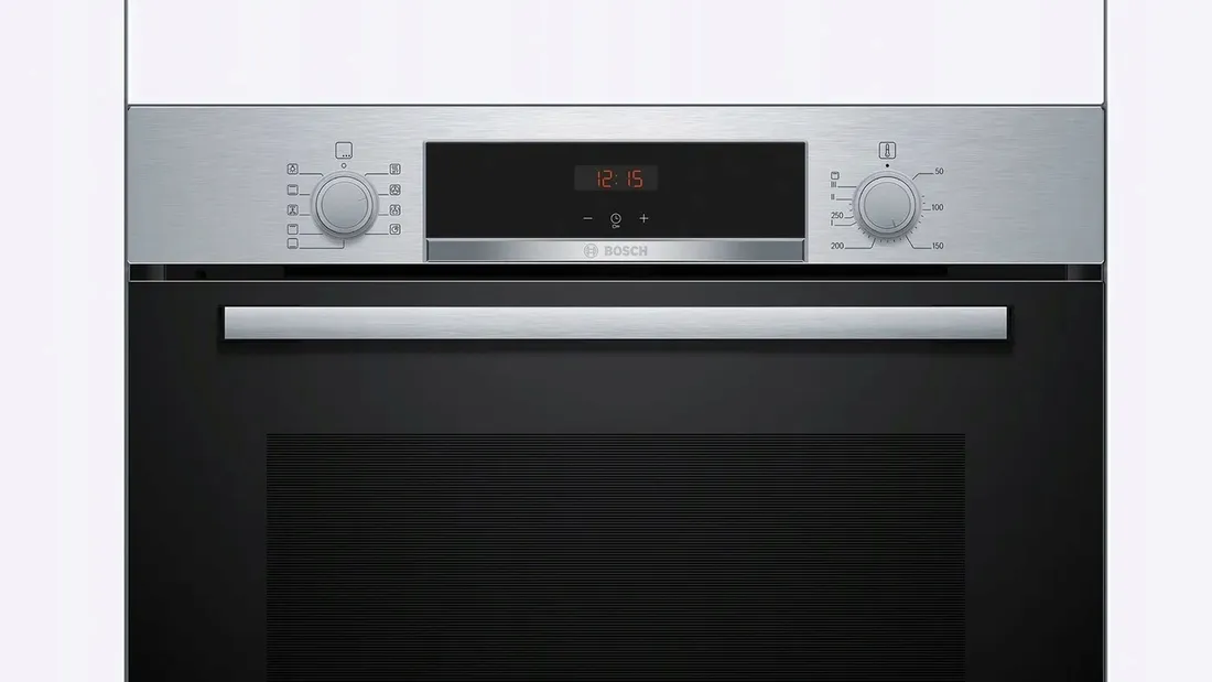 piekarnik-bosch-hba534es3