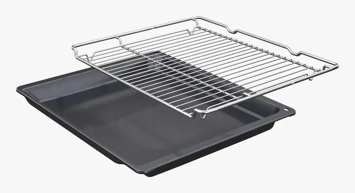 piekarnik-bosch-hba534es3-model-hba534es3
