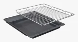 piekarnik-bosch-hba534es3-model-hba534es3