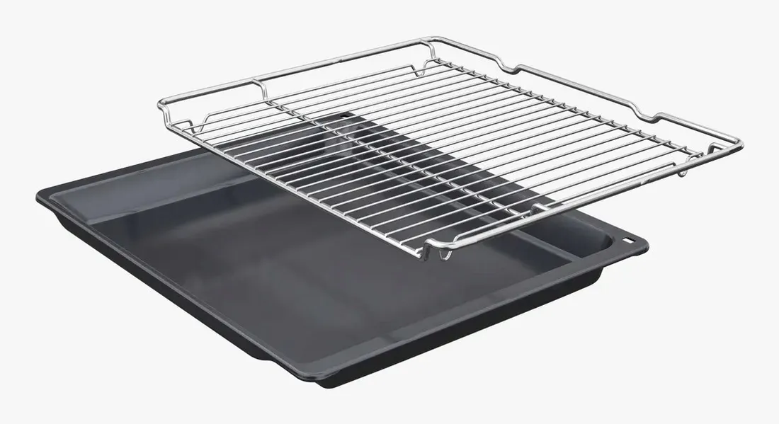 piekarnik-bosch-hba534es3