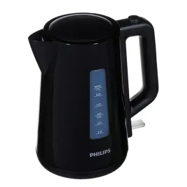 czajnik-elektryczny-philips-hd-9318-20