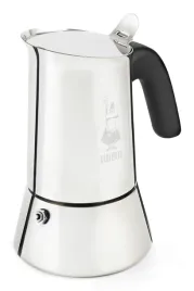 bialetti-kawiarka-new-venus-4tz