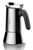 bialetti-kawiarka-new-venus-4tz-stan-nowy