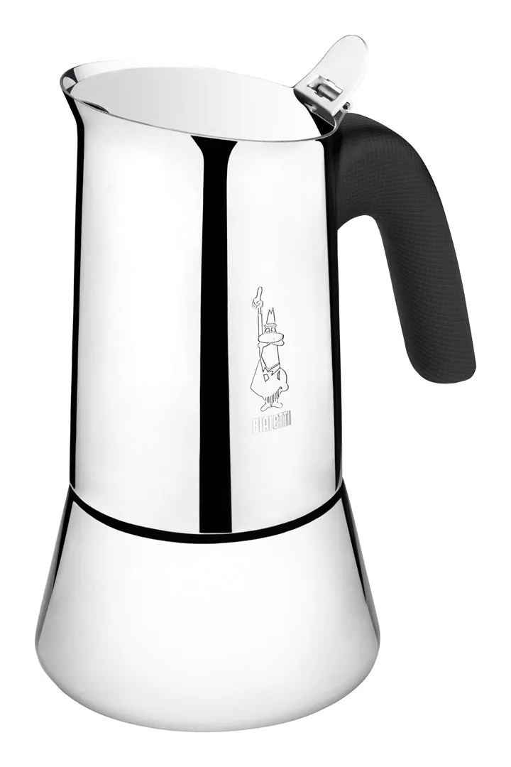bialetti-kawiarka-new-venus-4tz