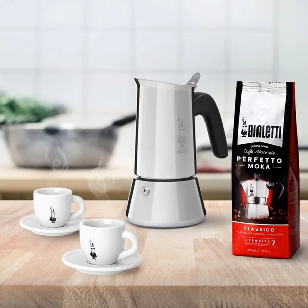 bialetti-kawiarka-new-venus-4tz-model-new-venus-4tz