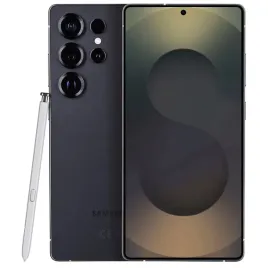 samsung-galaxy-s25-ultra-12-512gb-titanium-black