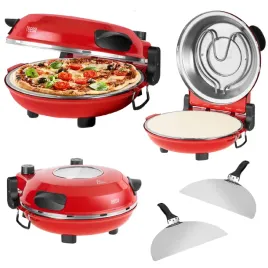 piec-do-pizzy-teesa-supreme-okienko-lopatki-405c-kamien-1200w-mocny