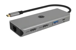 stacja-dokujaca-ib-dk4012-cpd-9w1-2x-hdmi-4k60hz-3xusb-100w-pdlan