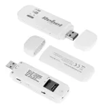 modem-4g-z-wifi-rebel