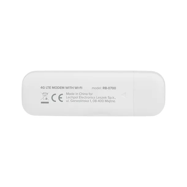 modem-4g-z-wifi-rebel-obslugiwane-standardy-dc-hspa-edge-gprs-gsm-hsdpa-hspa-hspa-hsupa-lte-umts