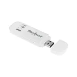 modem-4g-z-wifi-rebel-kod-producenta-rb-0700