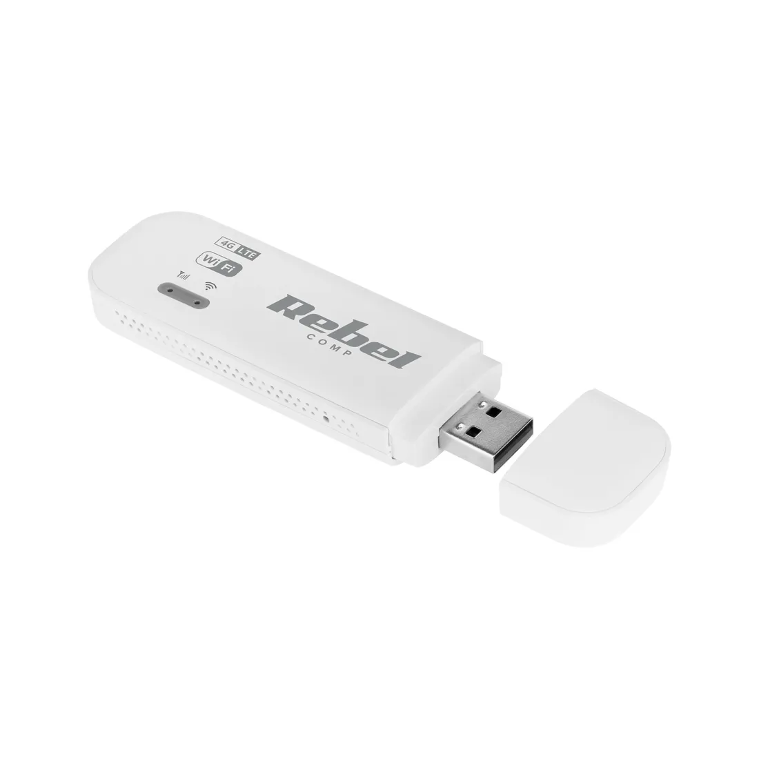 modem-4g-z-wifi-rebel-stan-nowy