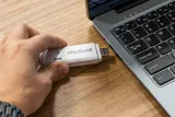modem-4g-z-wifi-rebel-stan-nowy-kod-producenta-rb-0700