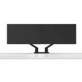 ramie-na-dwa-monitory-mda20-maksymalna-wielkosc-telewizora-42