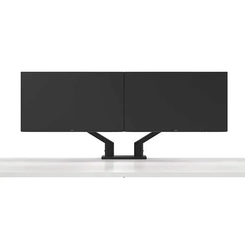 ramie-na-dwa-monitory-mda20