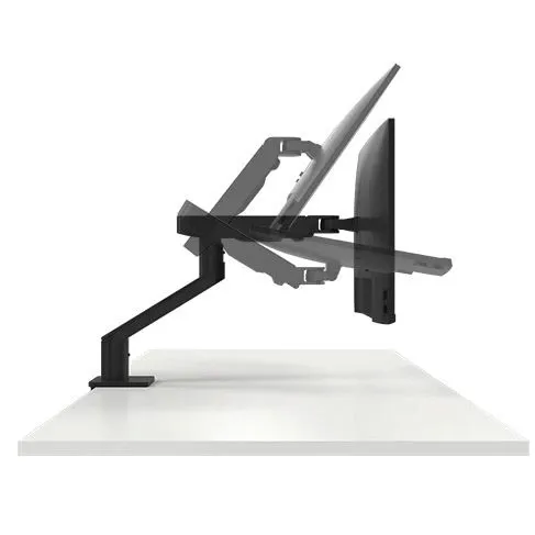 ramie-na-dwa-monitory-mda20-kod-producenta-482-bbdl