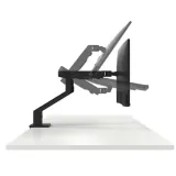 ramie-na-dwa-monitory-mda20-kod-producenta-482-bbdl