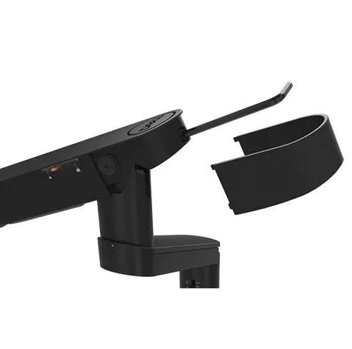 ramie-na-dwa-monitory-mda20-marka-dell