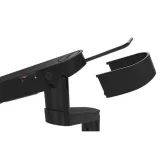 ramie-na-dwa-monitory-mda20-marka-dell