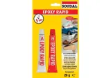 klej-epoksydowy-rapid-2x10-ml