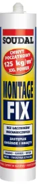 klej-montazowy-montage-fix-280ml