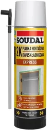 pianka-montazowa-2k-dwuskladnikowa-400ml