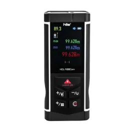 dalmierz-laserowy-hile-z-kamera-100m-hdl-100cam