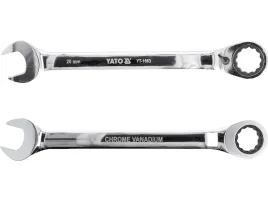 klucz-plasko-oczkowy-z-grzechotka-20mm