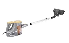 odkurzacz-reczny-adler-ad-7036-600w-kolor-szary