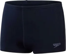 spodenki-kapielowe-kapielowki-bokserki-speedo-eco-true-navy-r-128-7-8lat