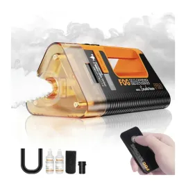 wytwornica-dymu-generator-mgly-przenosna-zadymiarka-100w-pilot-2x-plyn-60ml