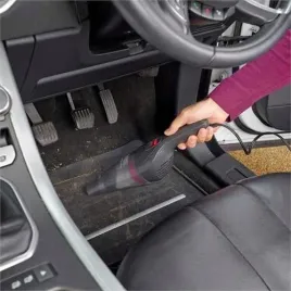 odkurzacz-samochodowy-12v-nvb12ava-blackanddecker