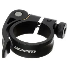 zoom-at-101-obejma-podsiodlowa-349mm-na-zamykacz-czarny-mat-siodelka-35mm